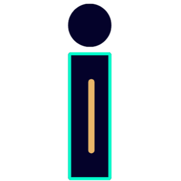 INTELLOOP Logo