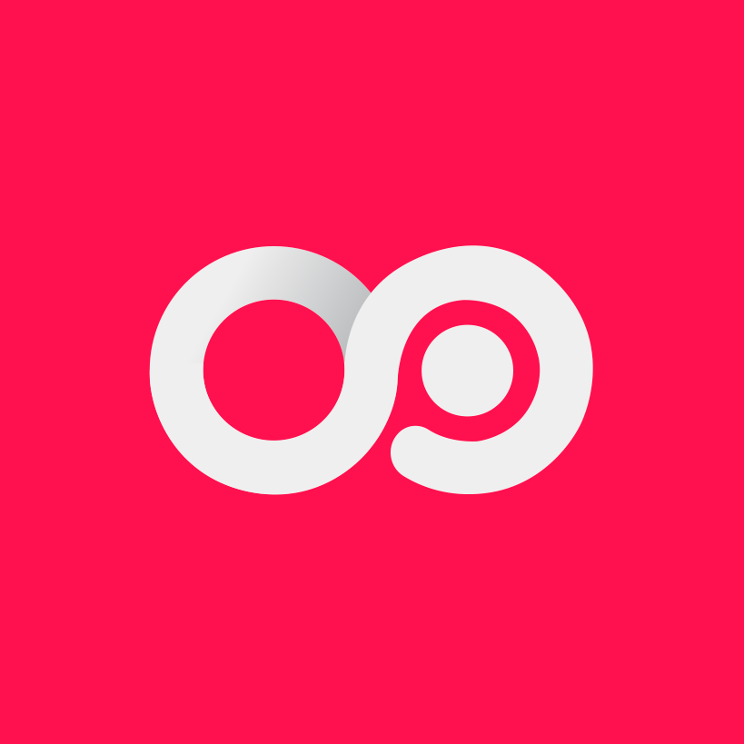 Koora Studio Logo