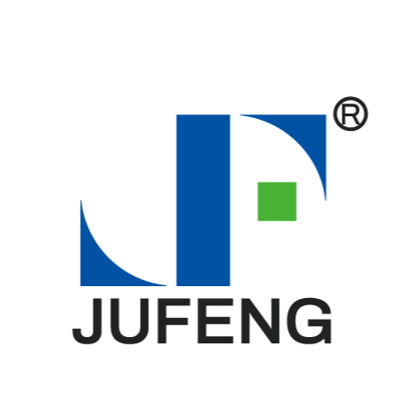 Shenzhen Jufeng Solder Co.,Ltd. Logo