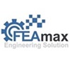 Feamax LLC Logo