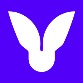 Bitbat Logo