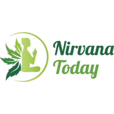 Nirvana Today Logo