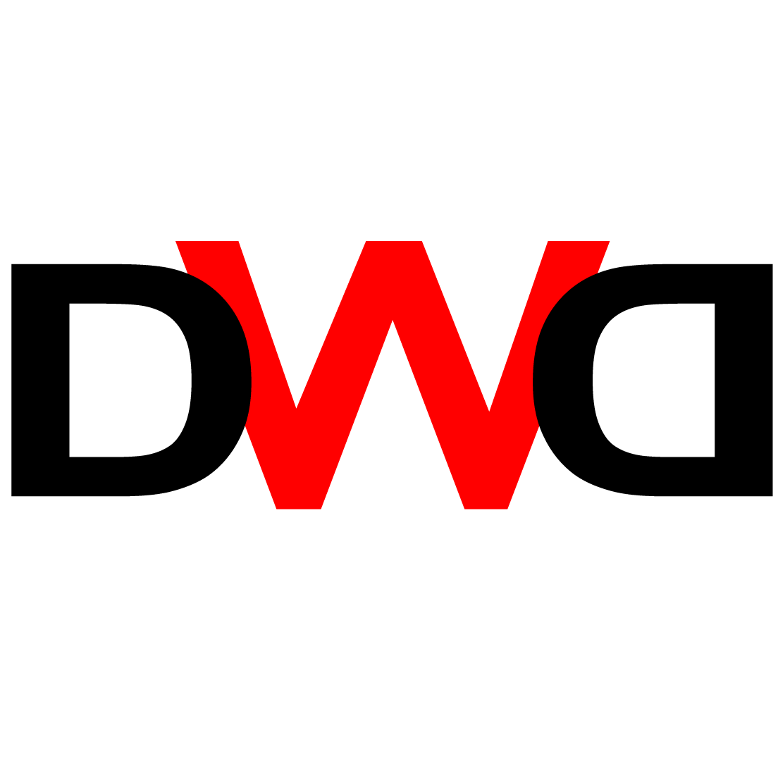 DWD Concepts GmbH Logo