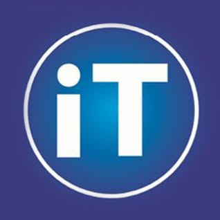Online IT Solutions Logo