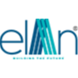 Elan The Emperor 106 Logo