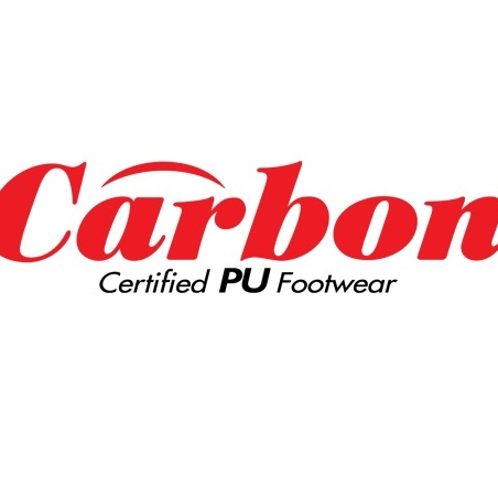 Carbon Footwear's Logo