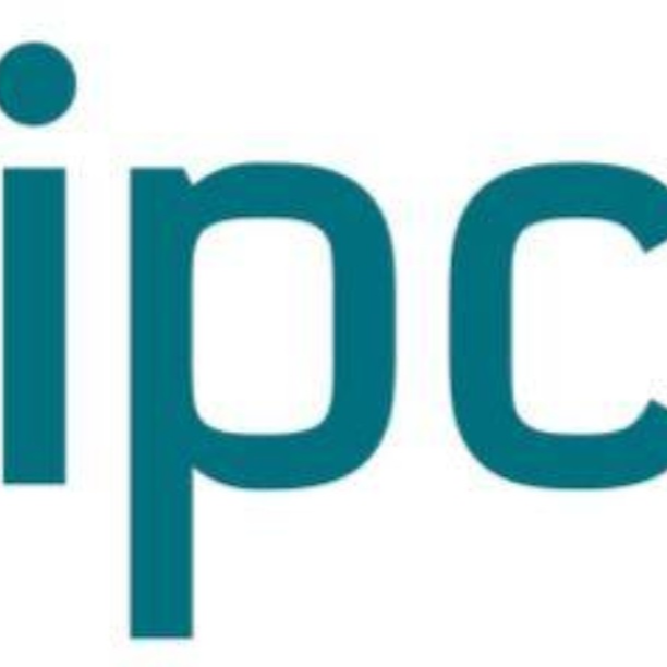 InProCoat's Logo