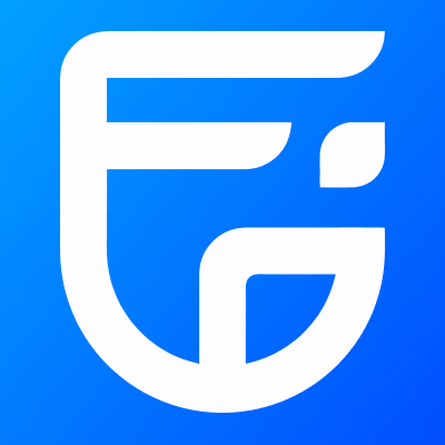 Financeprouae Logo