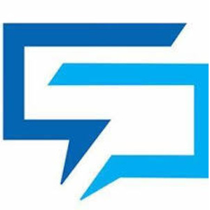 Seek Social Ltd Logo