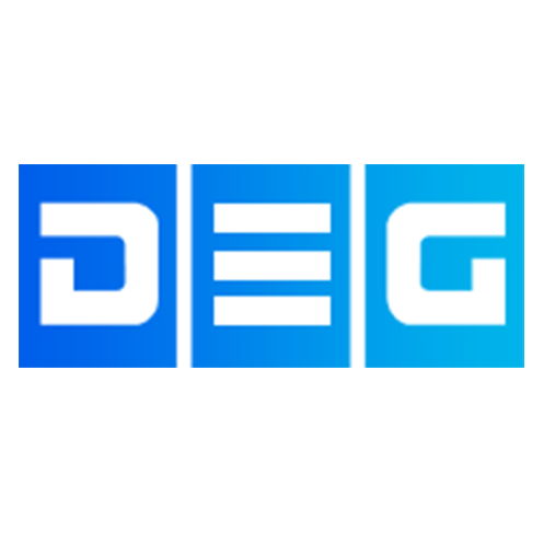 Cable Conveyors Manufacturer Logo