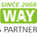 Organicway Inc.'s Logo