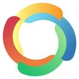 Meii AI Inc Logo