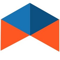 Oceanic Security Consult & Cargo Ltd Logo