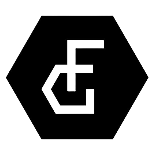 GoFact ApS Logo