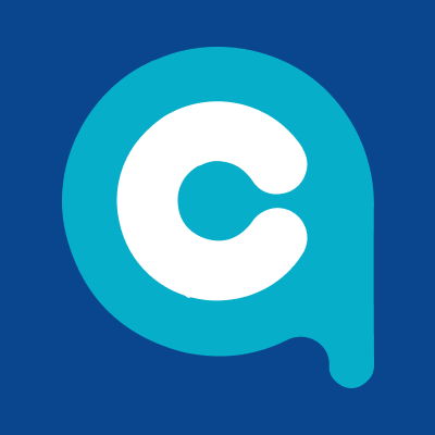 CodeAegis Pvt Ltd Logo