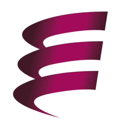 ENOL Verpackungen Logo