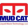 Mudcat Dredge Logo