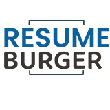 ResumeBurger Logo