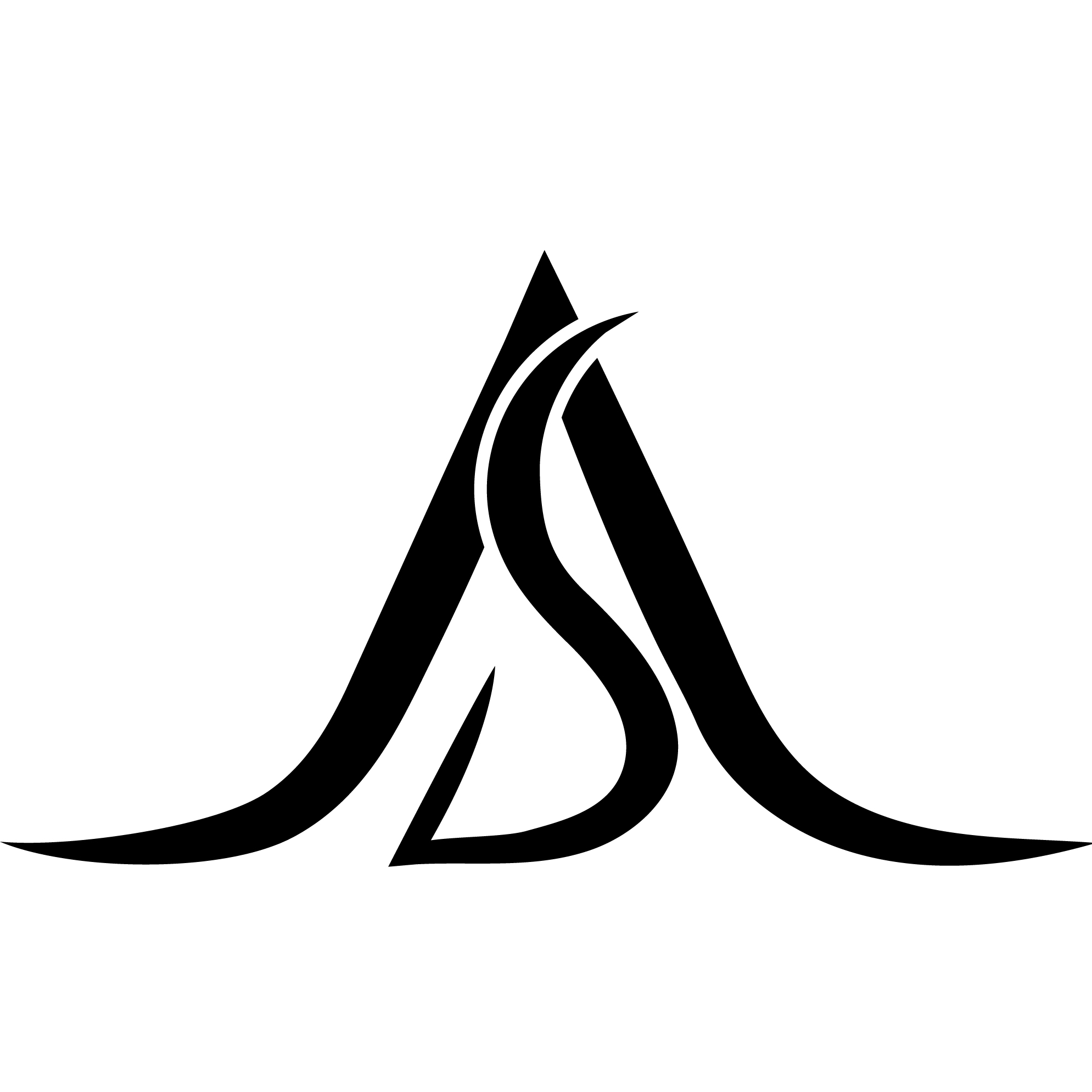 Draksha Sales Acquisition Logo