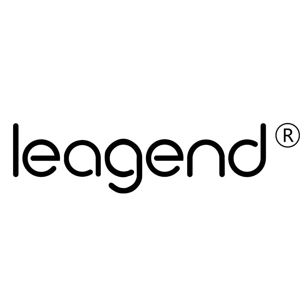 Shenzhen leagend Optoelecetronics Co. Ltd. Logo