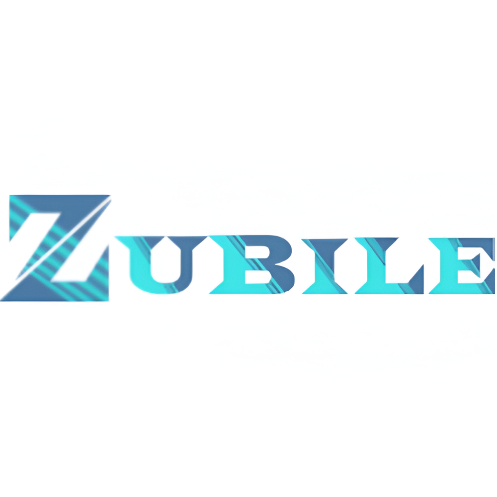 Zubile's Logo