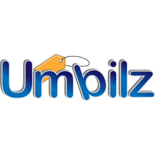 Umbilz Logo