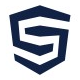 SumatoSoft Logo