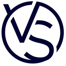 Vine Street Solutions Ltd Logo
