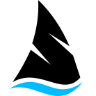 Sealutions Marine Logo
