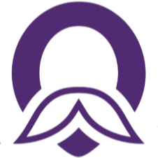 ROSHI Logo