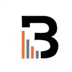 Brandlogg Logo