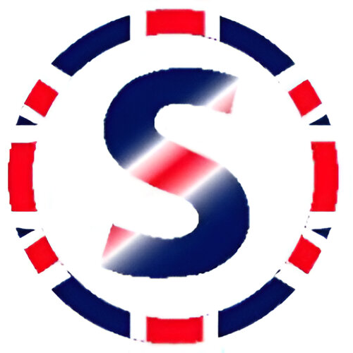 Saving Says UK Logo