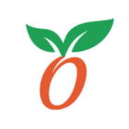 Jeeva Organic Private Limited Logo
