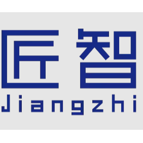 Hebei Jiangzhi Machinery Equipment Co., Ltd. Logo