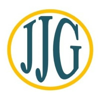 JJ Glastronics pvt ltd Logo