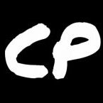 CreoPlan Logo
