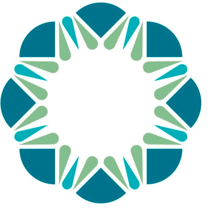 Biena Inc. Logo