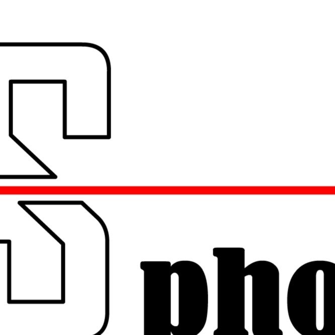 LAS Photonics Ltd's Logo