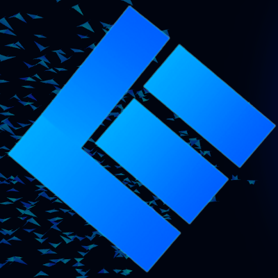 Confidence Technology Logo