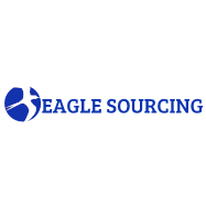 Eagle sourcing & Procurement s.r.o Logo