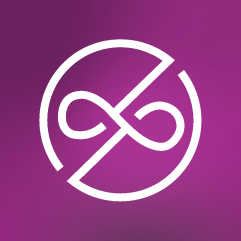 VERS E-Bikes Logo