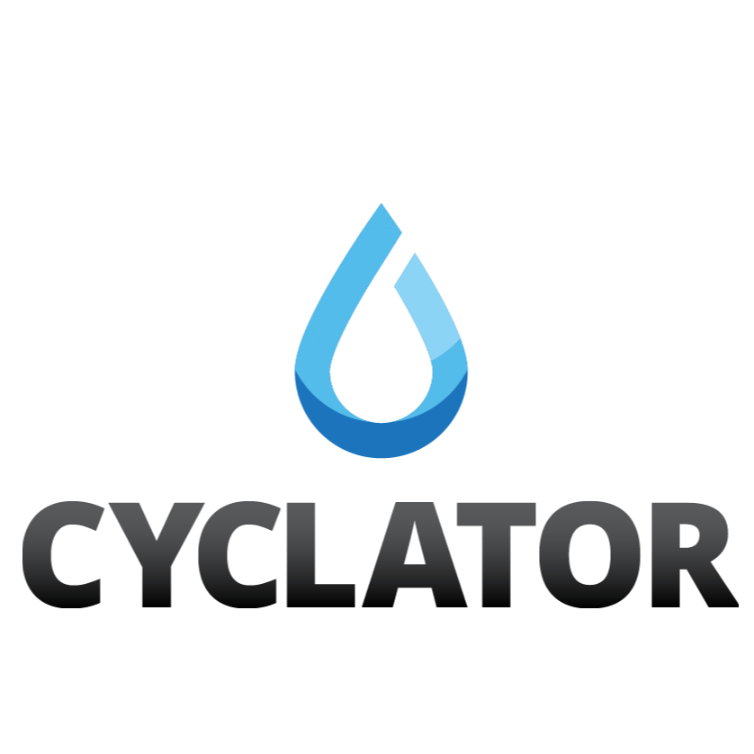 CYCLATOR Logo