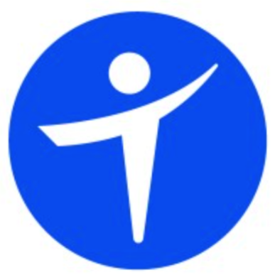factoHR - HR Solution for Growth Logo