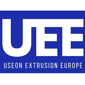 Useon Extrusion Europe Logo