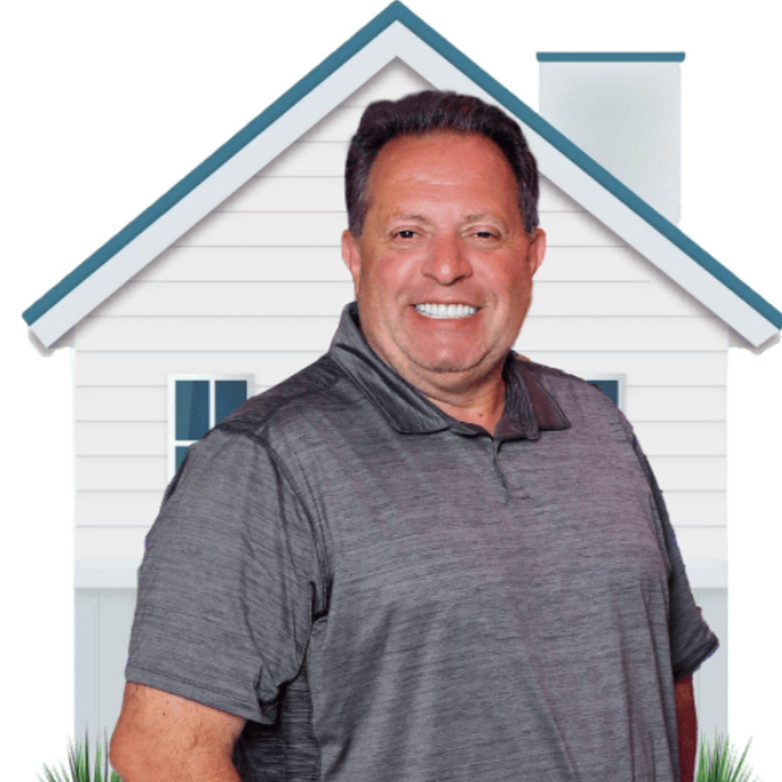 Centum Professional Mortgage Group Inc. Logo
