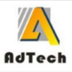AdTech Metallurgical Materials Co., Ltd Logo