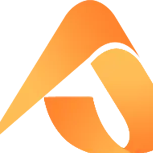 autoppt Logo