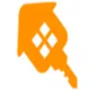 Locksmiths Of Colorado Springs's Logo