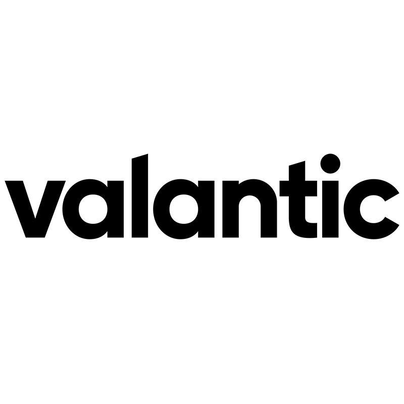 valantic GmbH Logo