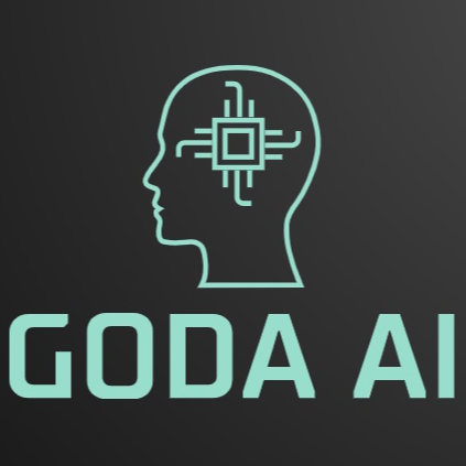 GODA AI's Logo